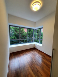 Waterford Residence (D9), Apartment #632506941
